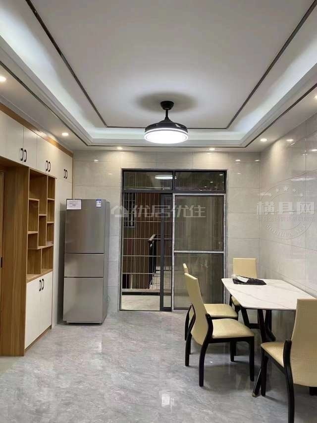 wechat_upload169027329764bf861188272