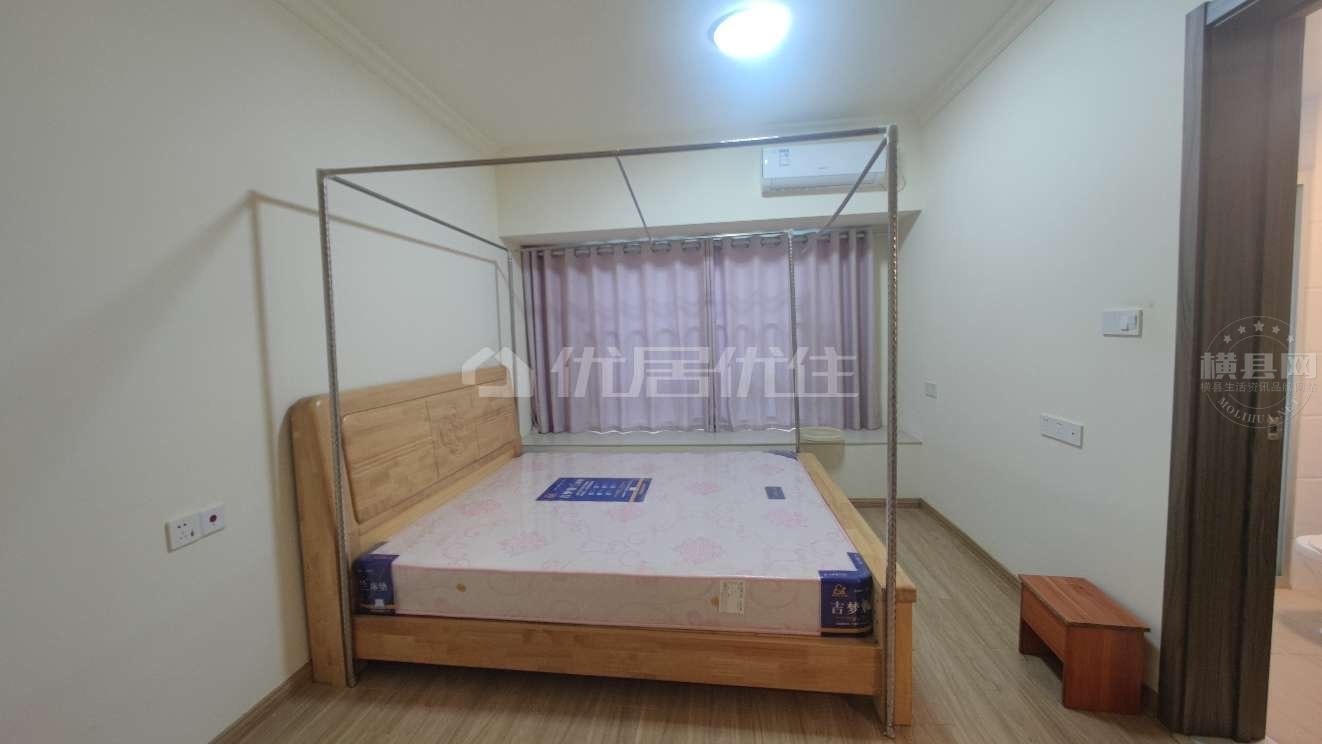 wechat_upload169042658864c1dcdc4d58e