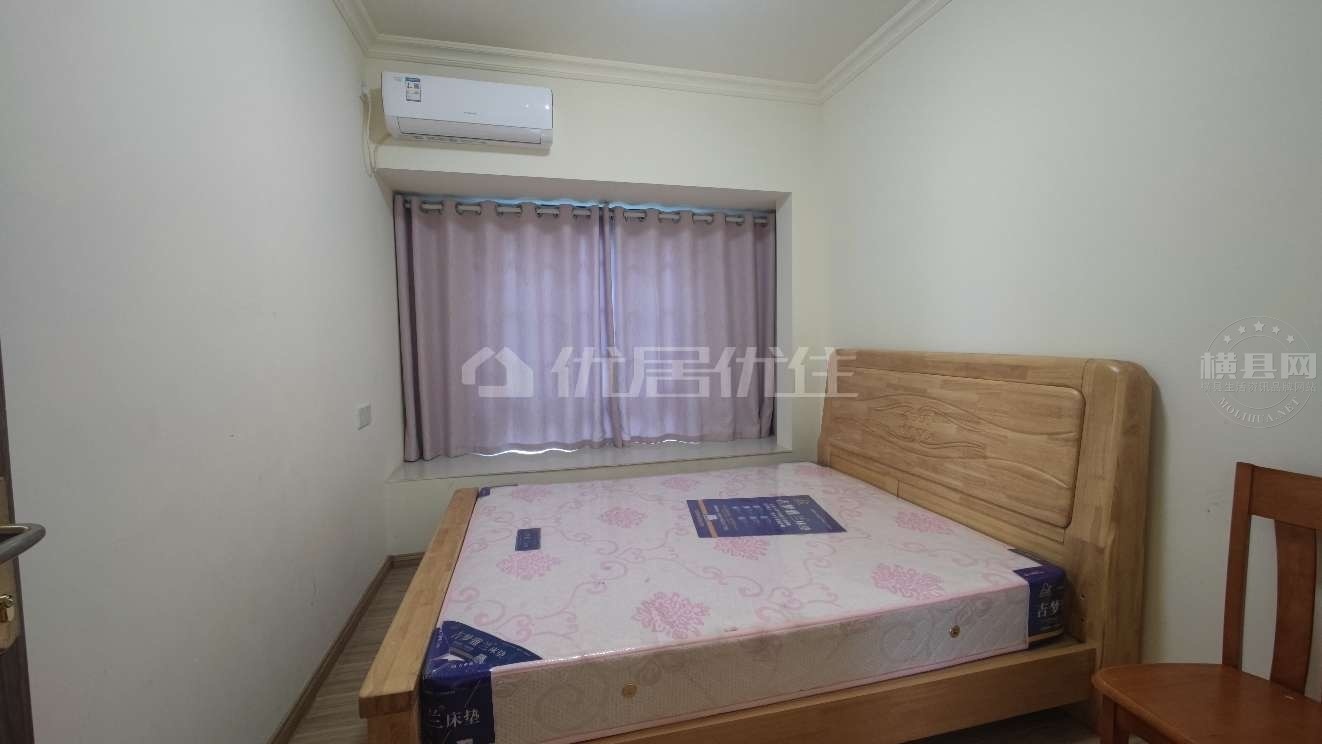 wechat_upload169042658964c1dcddb49aa