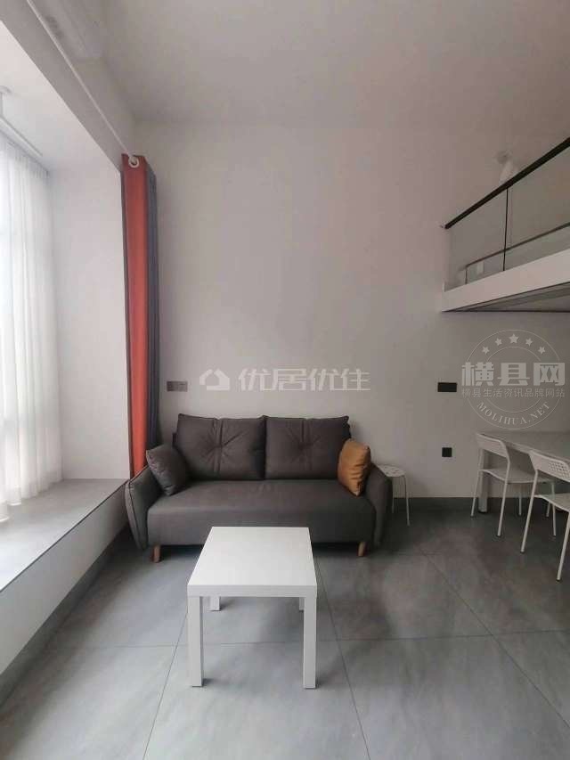 wechat_upload169063255164c50167ec33a