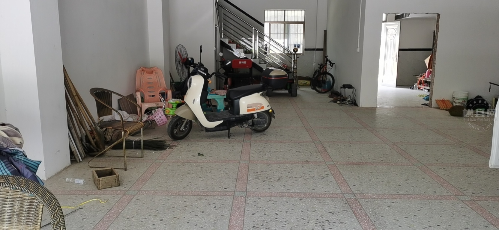 wechat_upload169068699464c5d612bdbca