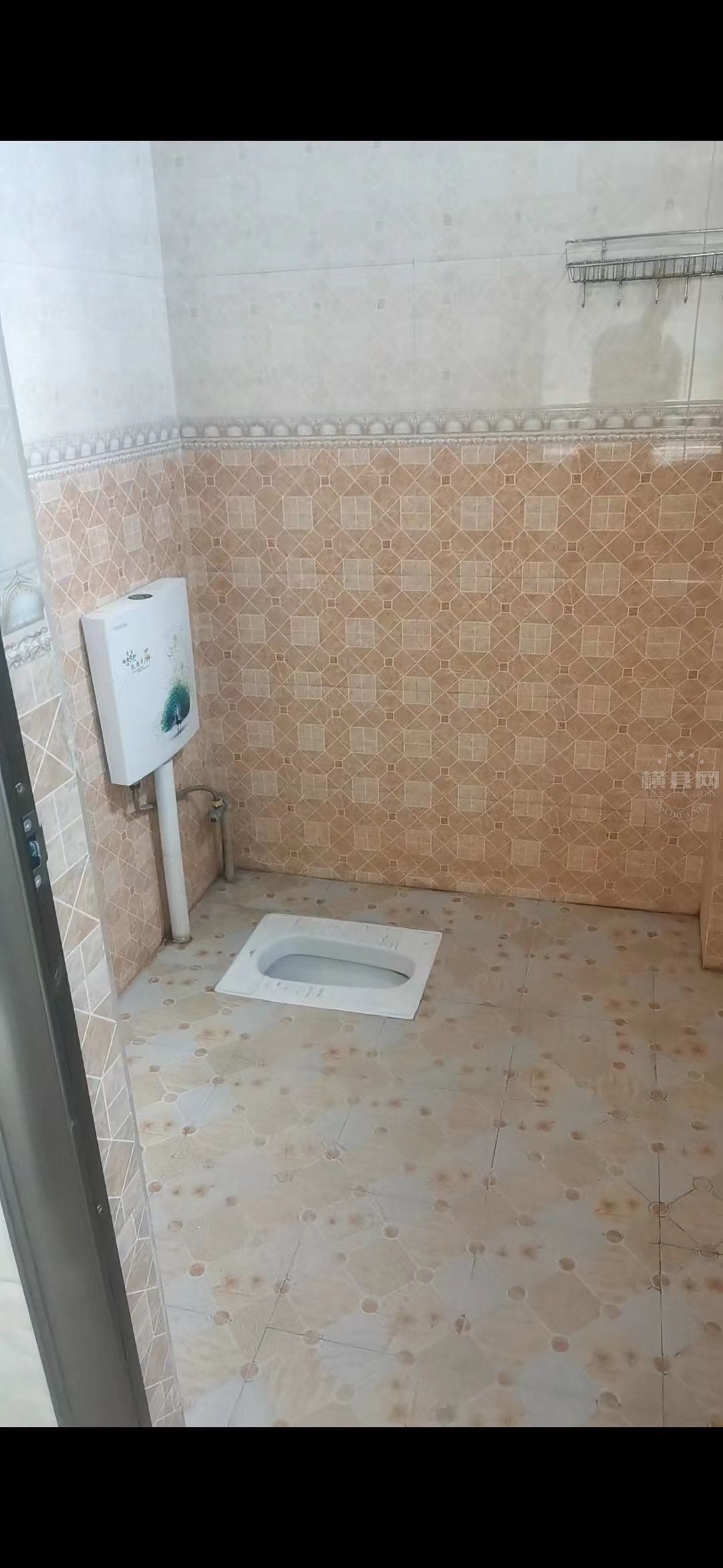 wechat_upload169069399264c5f1687dbc5