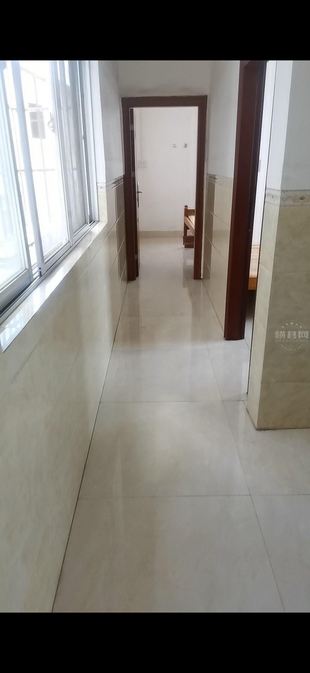 wechat_upload169069400064c5f17004122