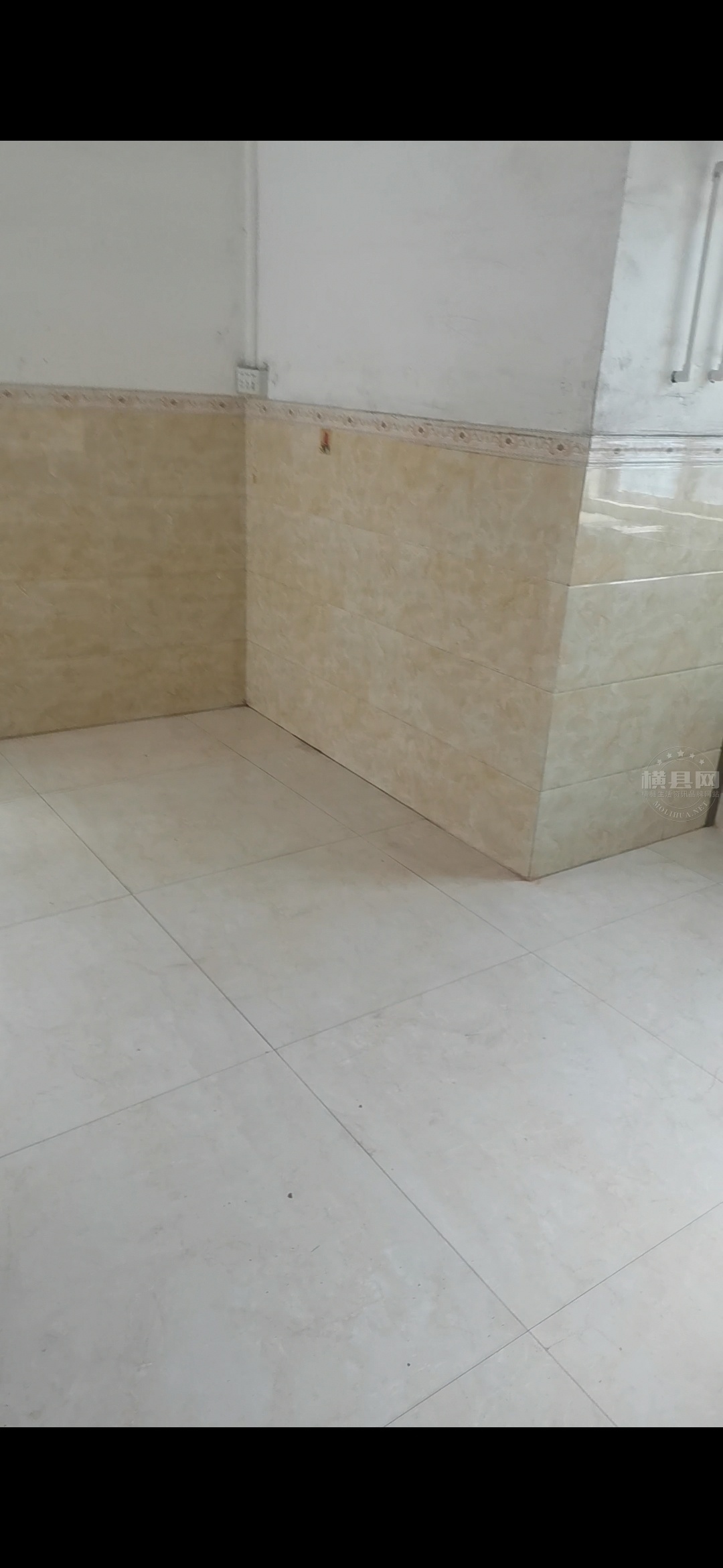 wechat_upload169069400964c5f1792b3ff
