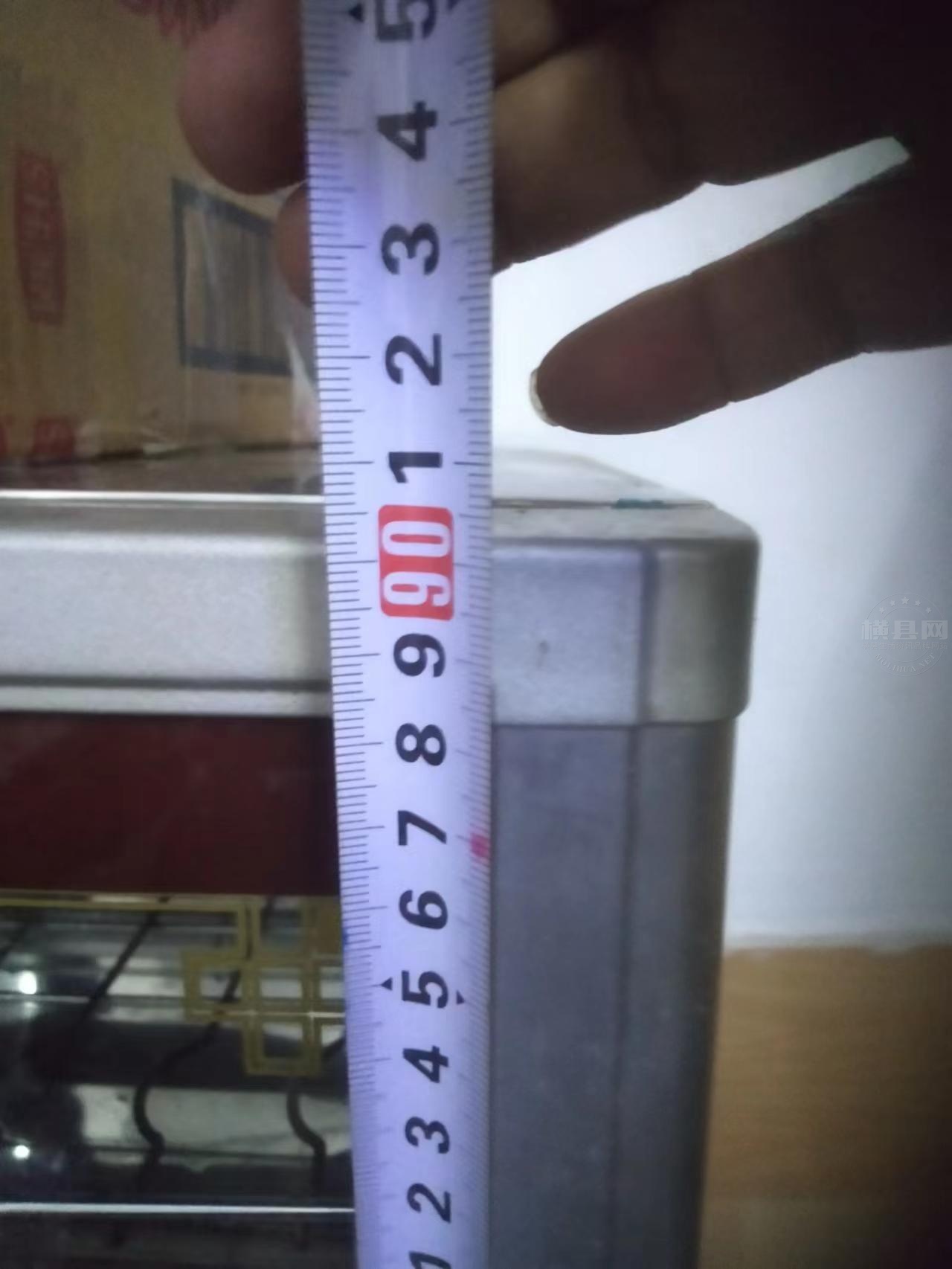 微信图片_20230718133423.jpg
