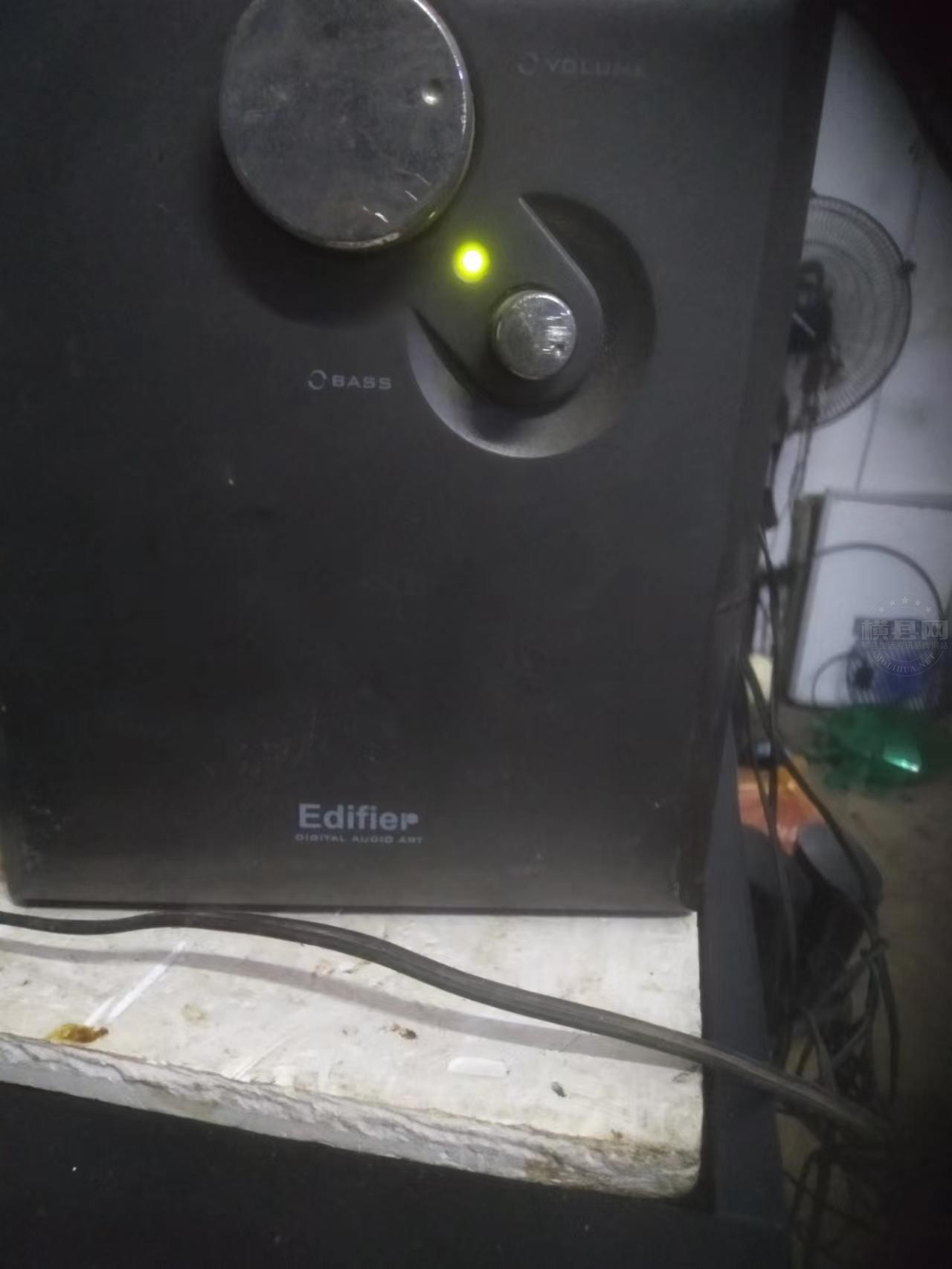微信图片_20230806195514.jpg