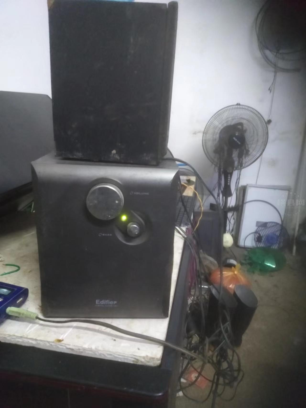 微信图片_20230806195518.jpg