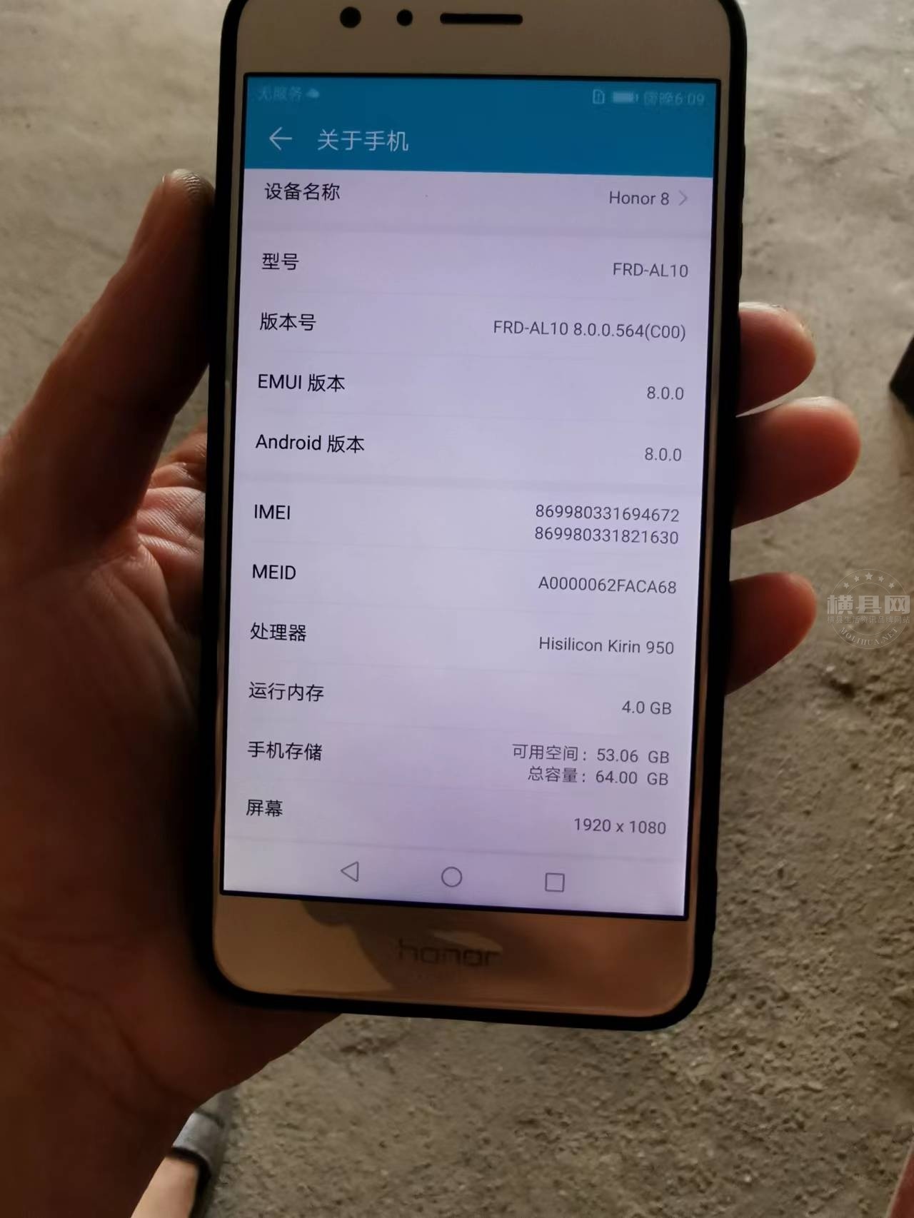 wechat_upload169140345264d0c4bc9cde3