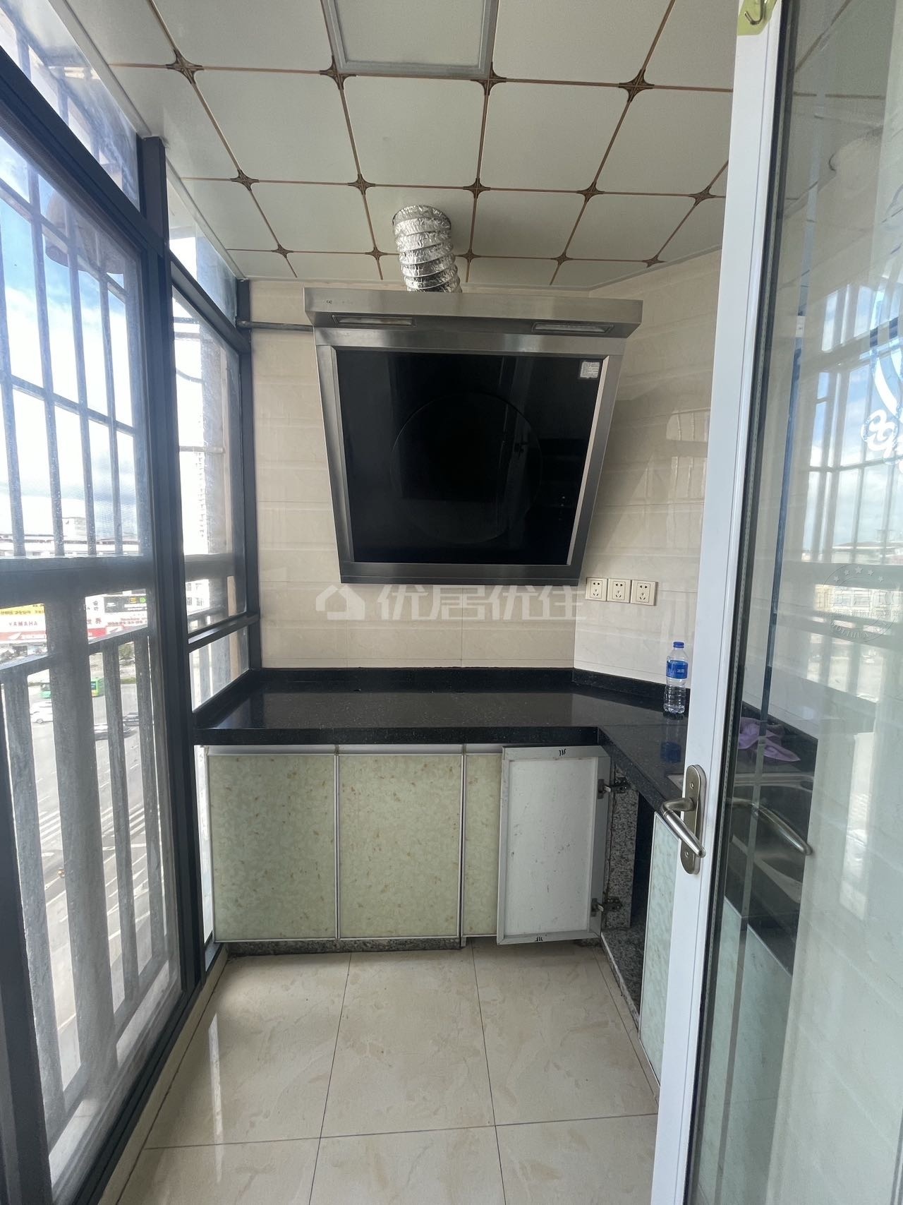 wechat_upload169172972664d5bf3eef36f
