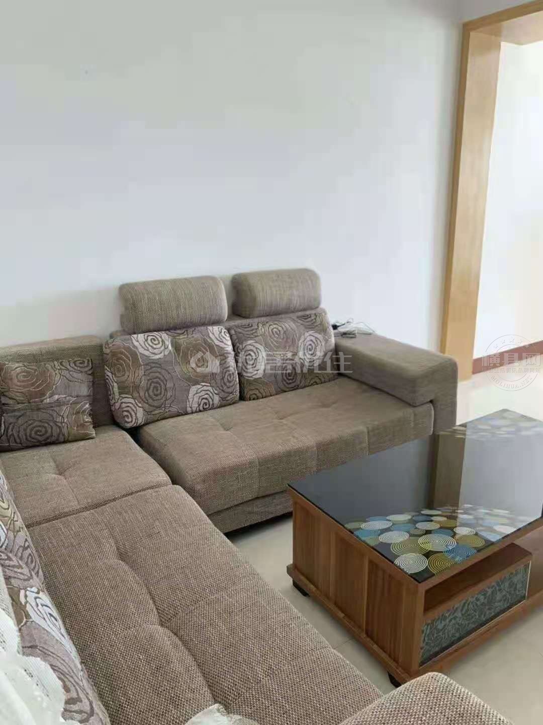wechat_upload169182548464d7354c50b07