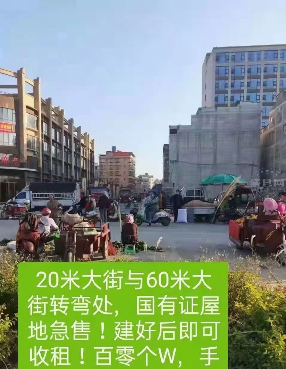wechat_upload169192670764d8c0b37f79c