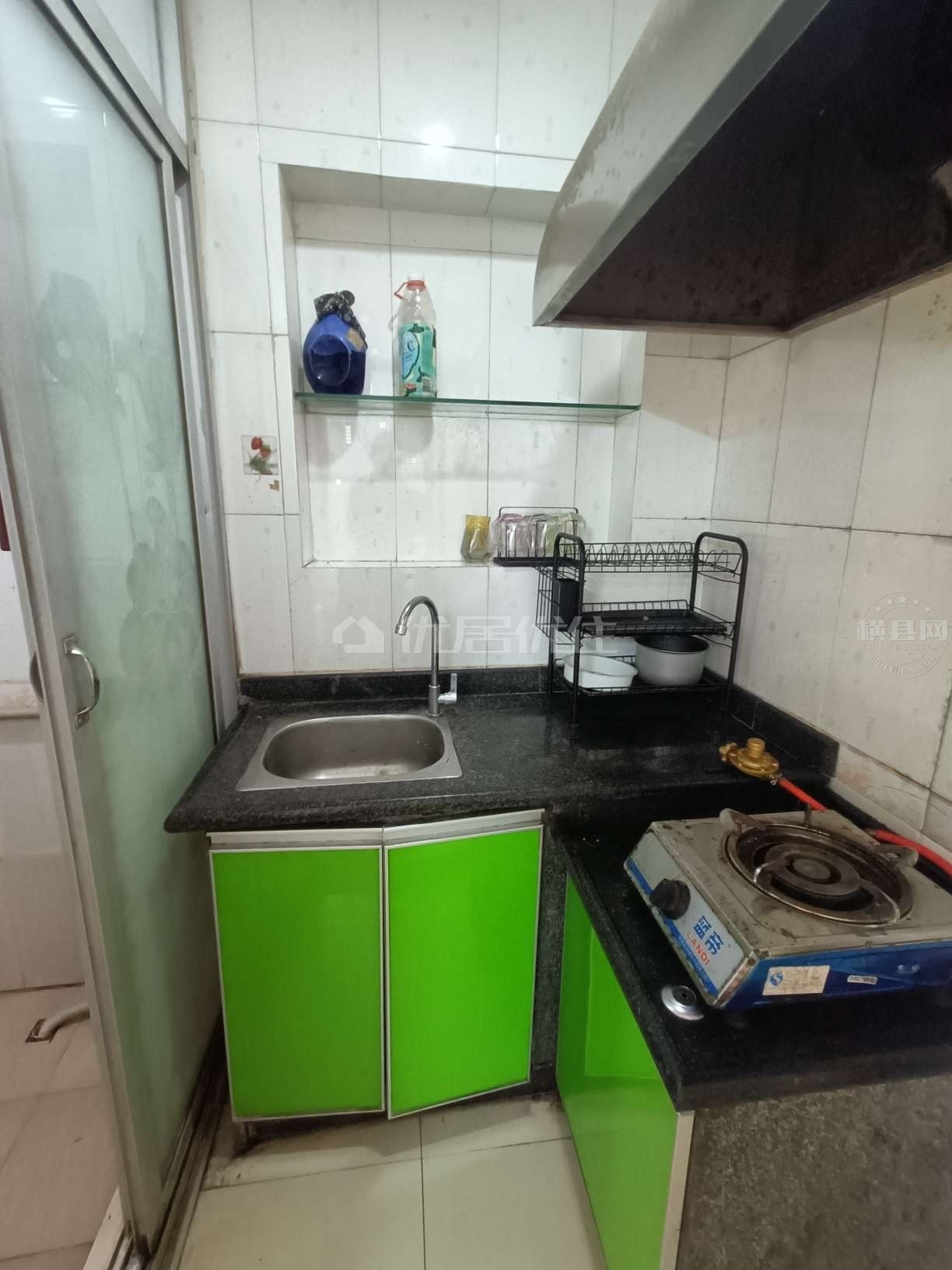 wechat_upload169198207864d998fe620c4