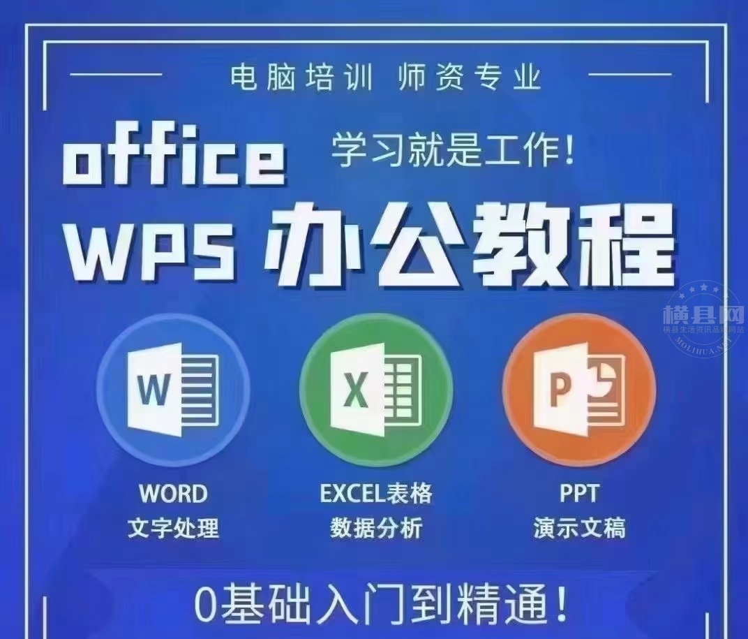 wechat_upload169215433664dc39e0edb59
