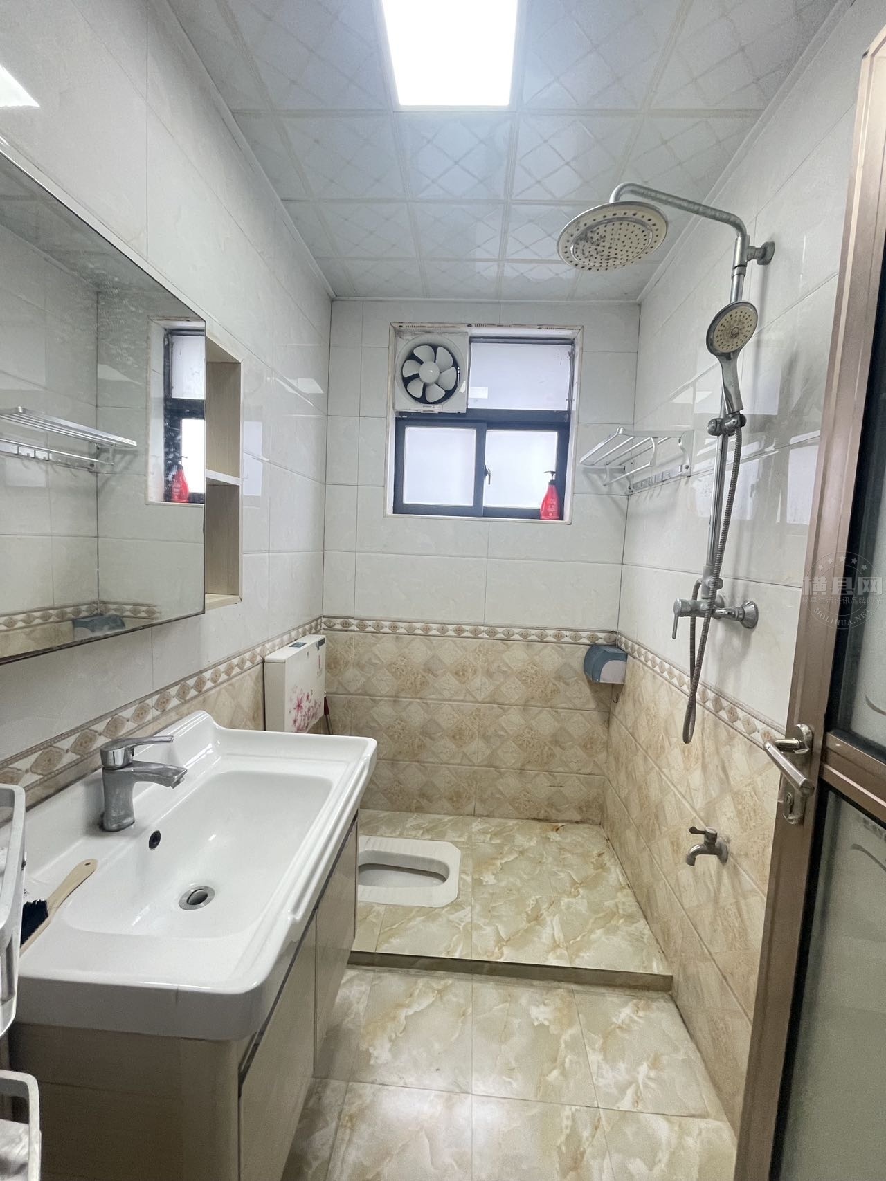 wechat_upload169223684564dd7c2d78dcc