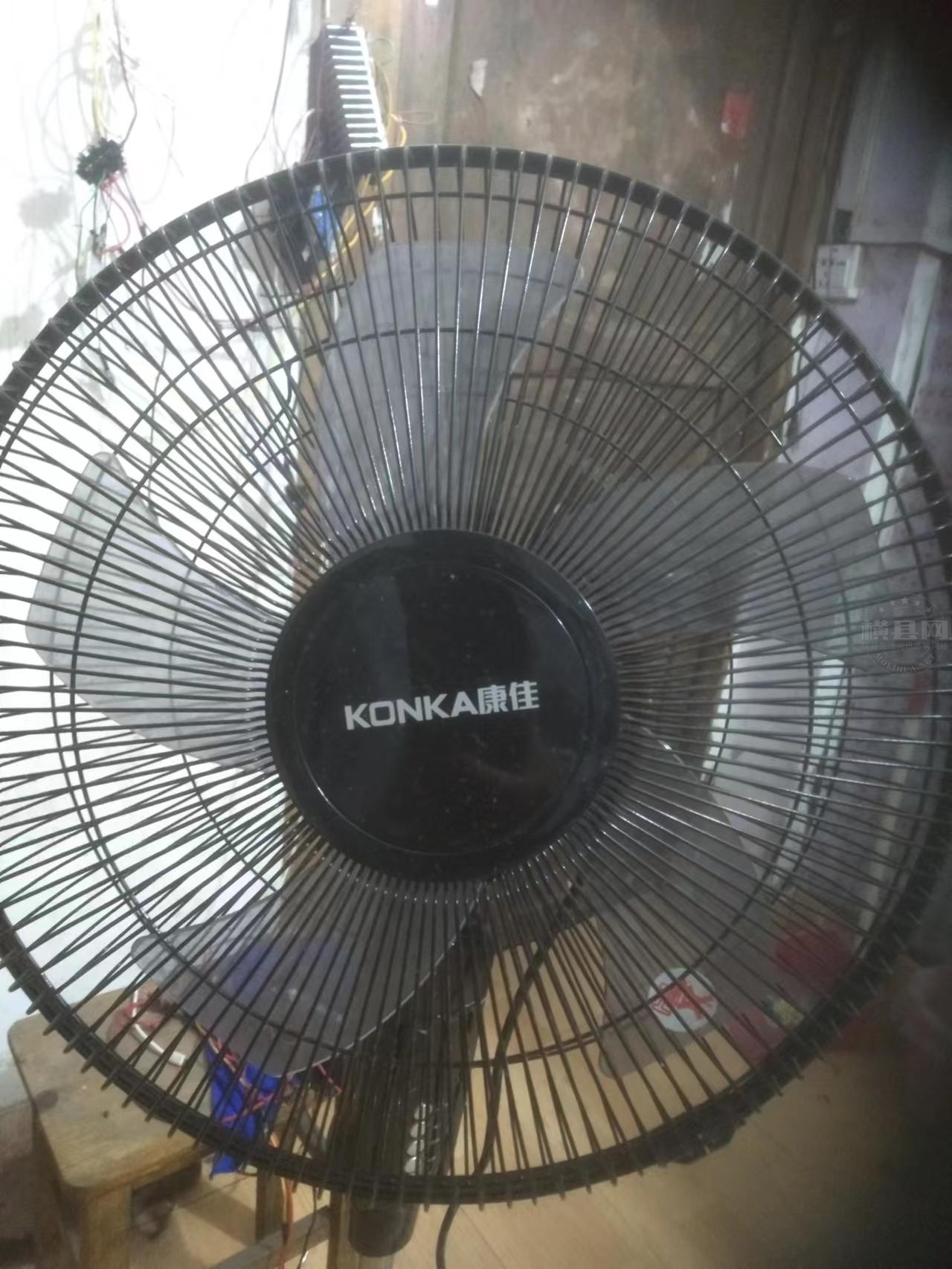 微信图片_20230818154755.jpg