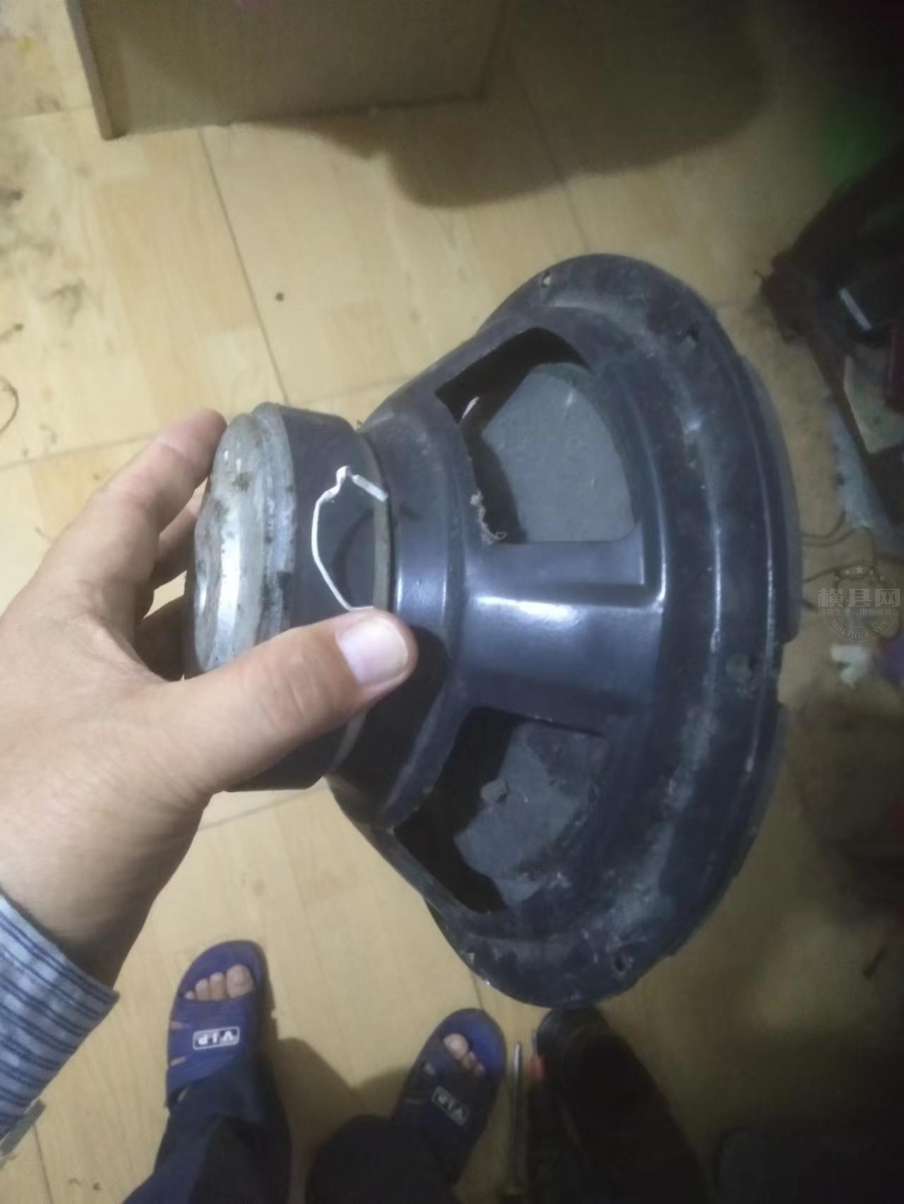 微信图片_20230818154817.jpg