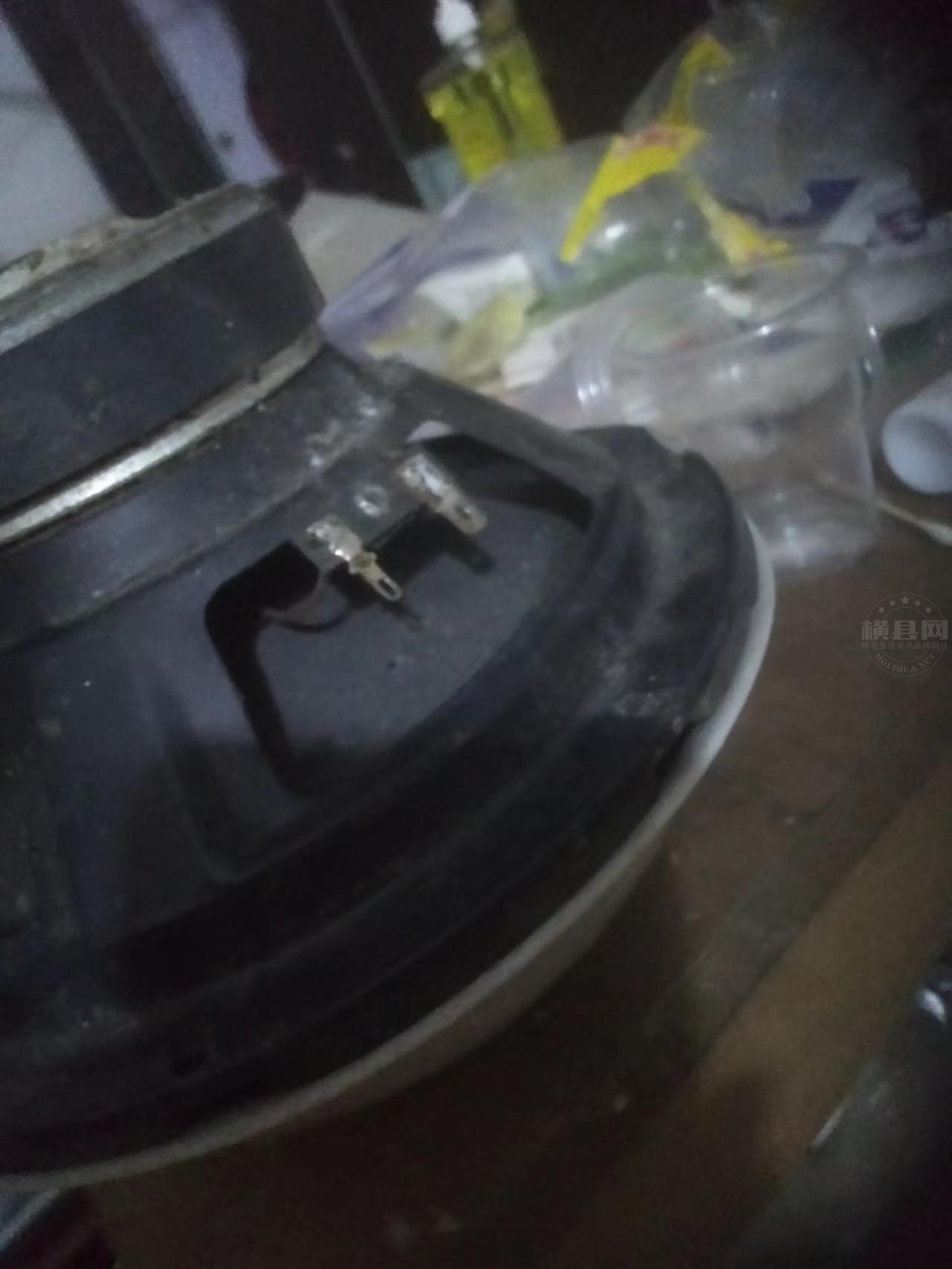 微信图片_20230818154813.jpg