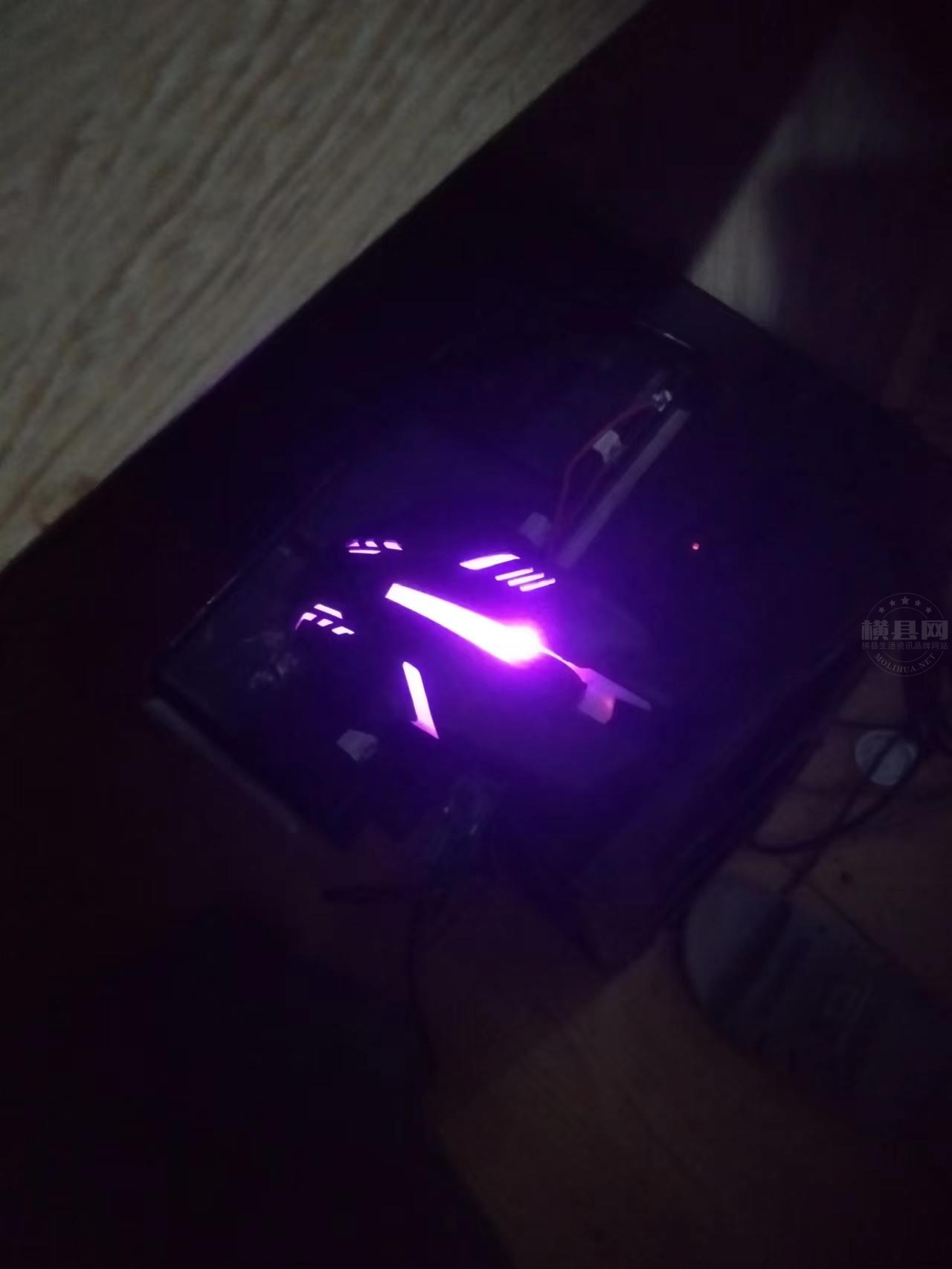 微信图片_20230818155110.jpg