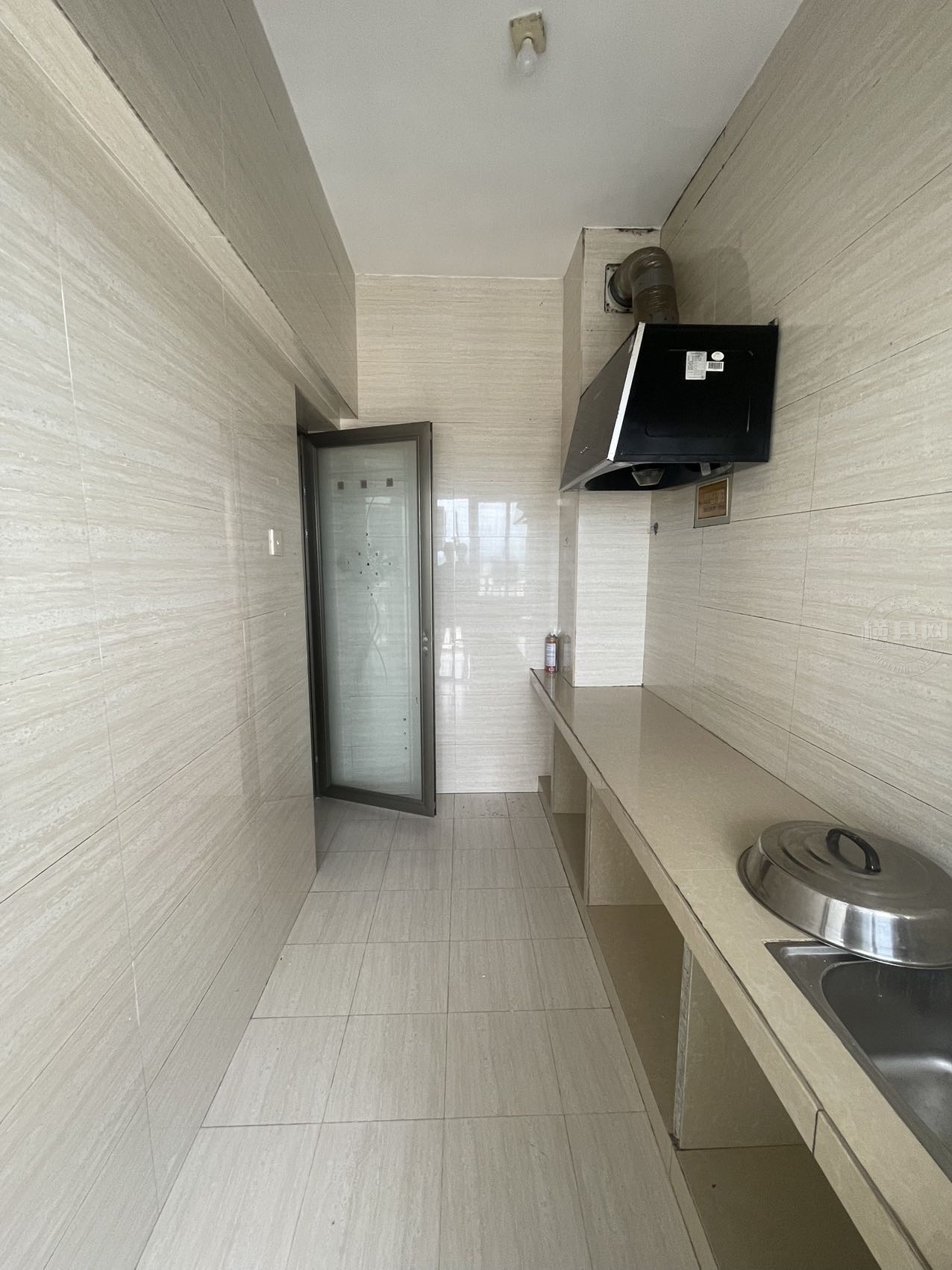 wechat_upload169243609964e08683ecfbc