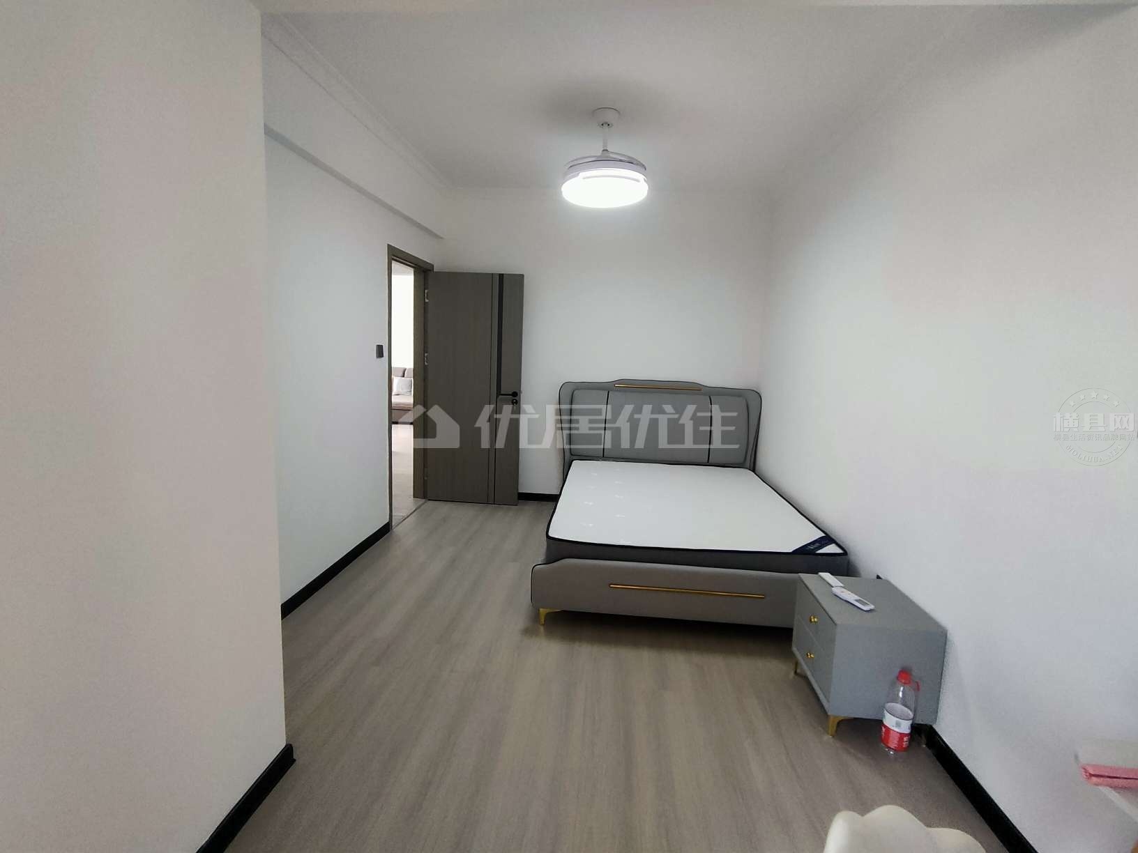 wechat_upload169245070664e0bf9249b92