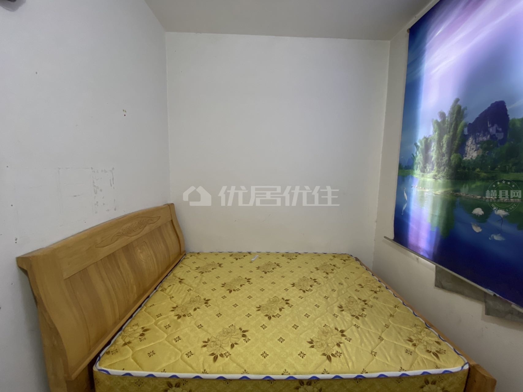 wechat_upload169252952564e1f375d960b