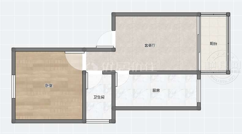 wechat_upload169271335164e4c1874b78d