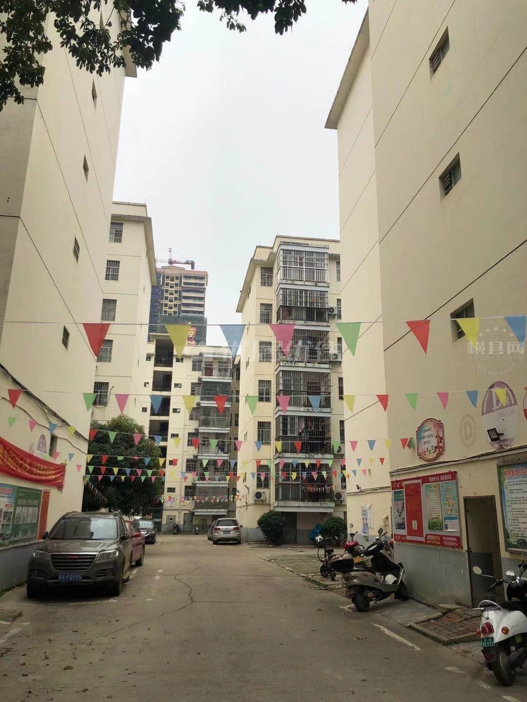 wechat_upload169271335364e4c189c0692