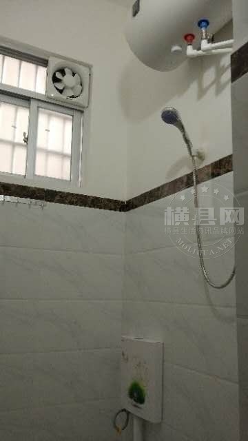 wechat_upload169278681064e5e07a73951
