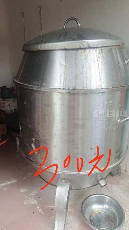 wechat_upload169279260664e5f71ec0584