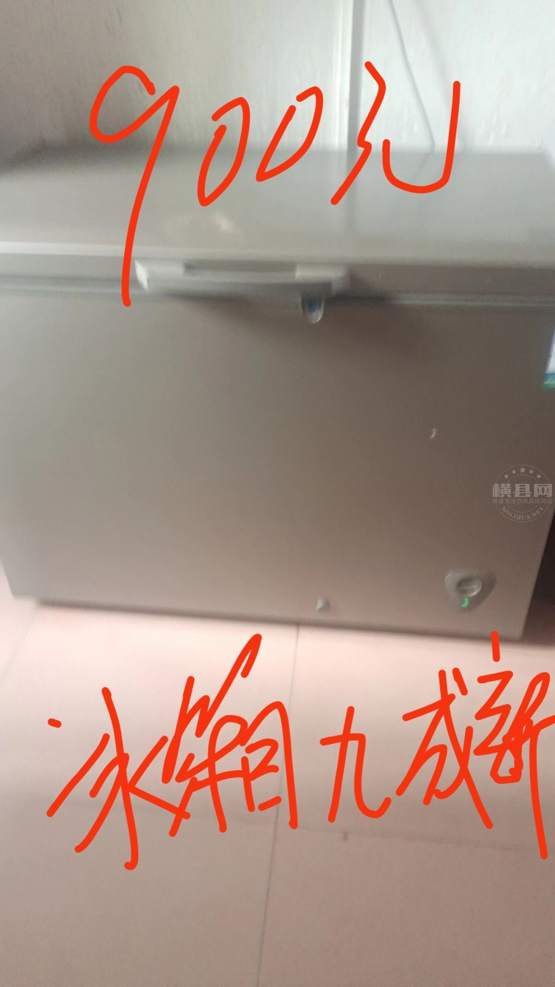 wechat_upload169279261664e5f728481ce