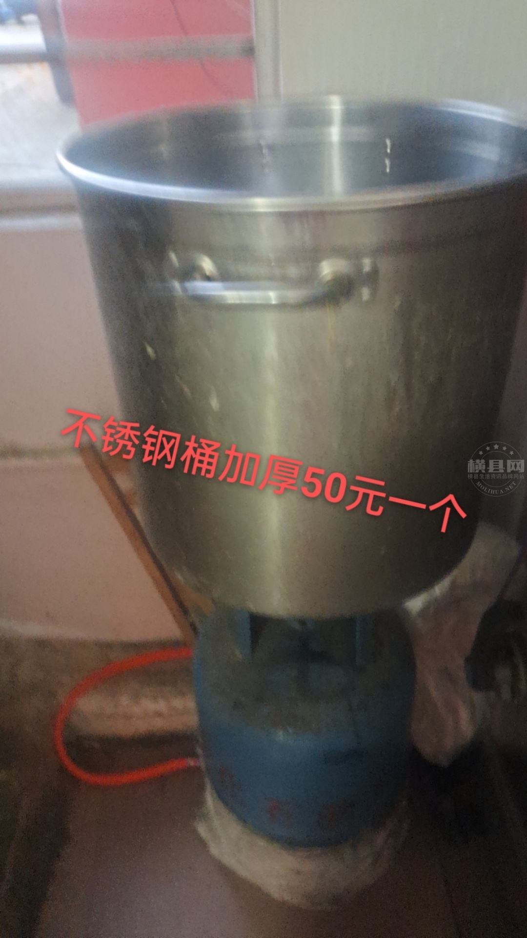 wechat_upload169279266764e5f75b5ba21