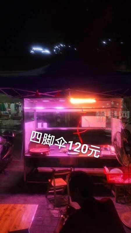 wechat_upload169279267864e5f766b77f6