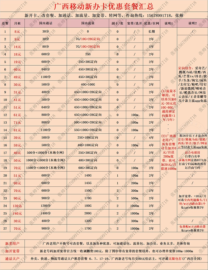 移动新用户(20) 拷贝.jpg
