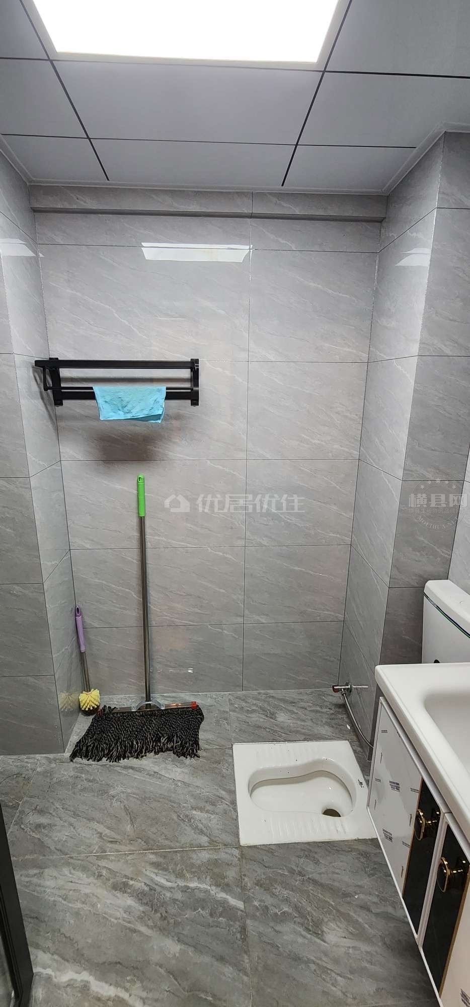 wechat_upload169293917464e833a6cfd4e
