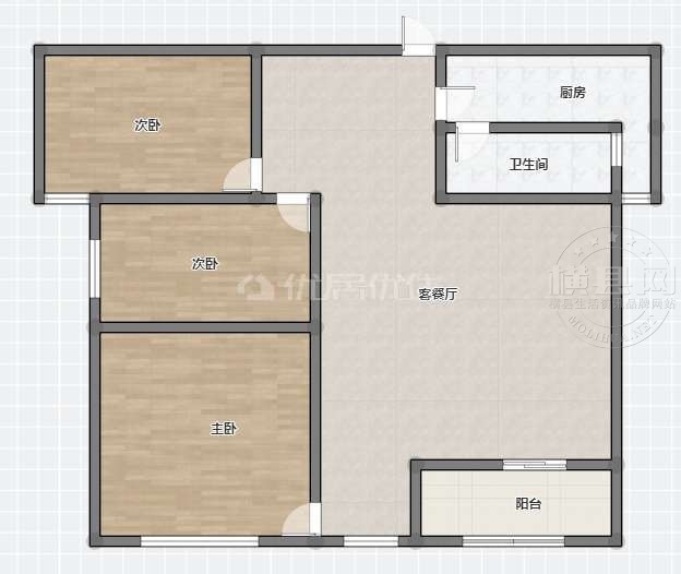 wechat_upload169304618464e9d5a8ddef6