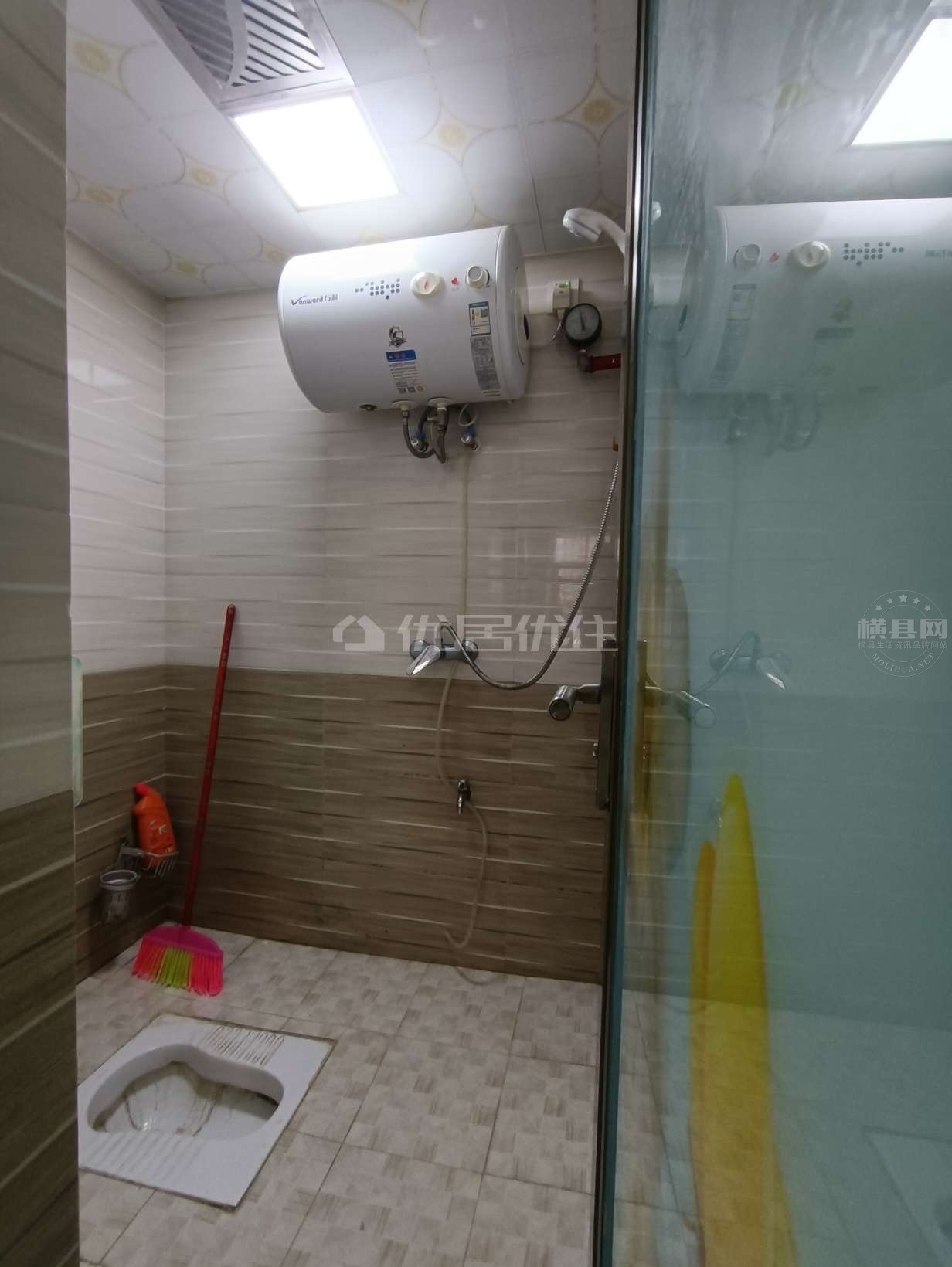 wechat_upload169309288664ea8c16320f5