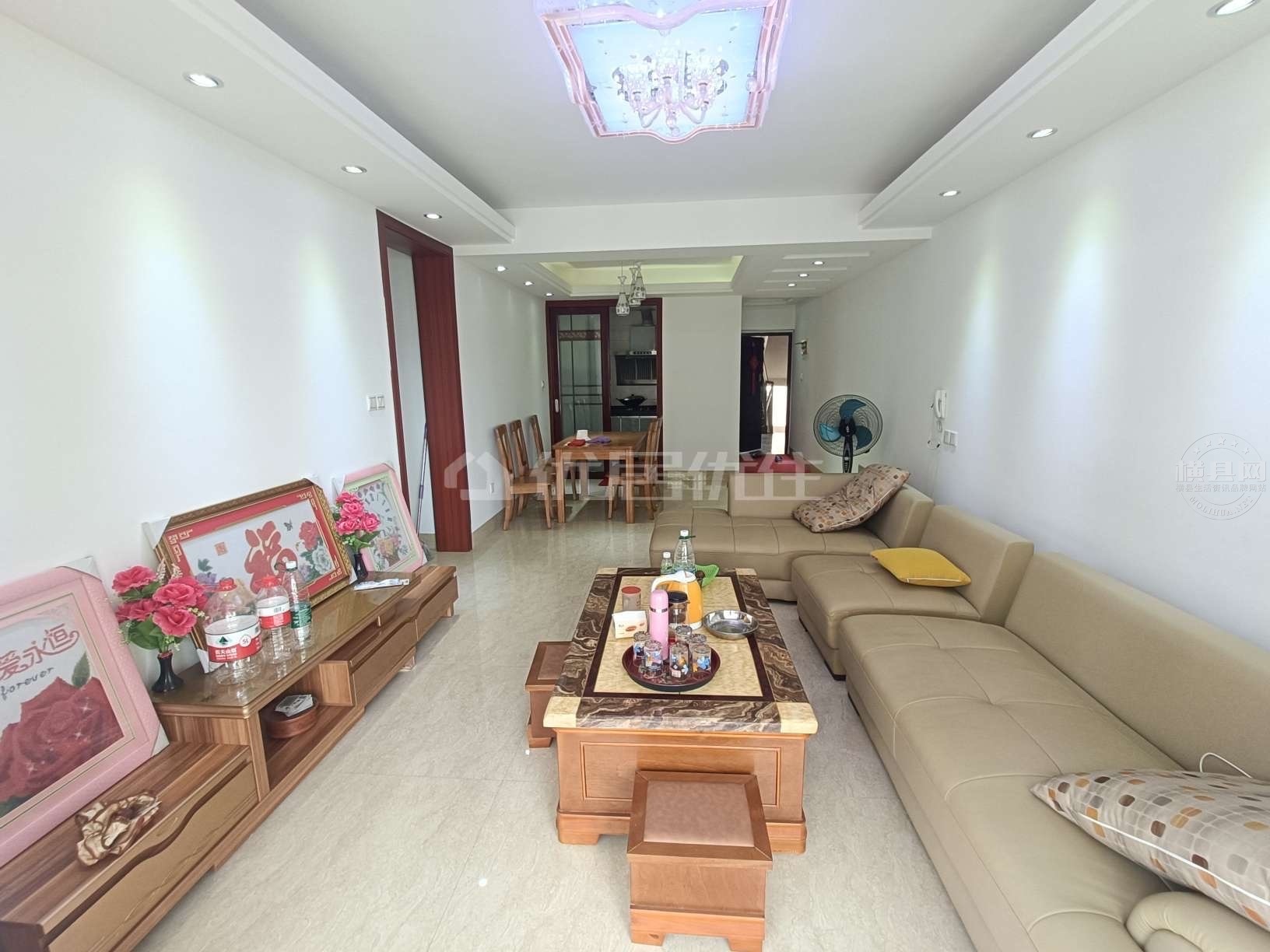 wechat_upload169322756664ec9a2e381cd