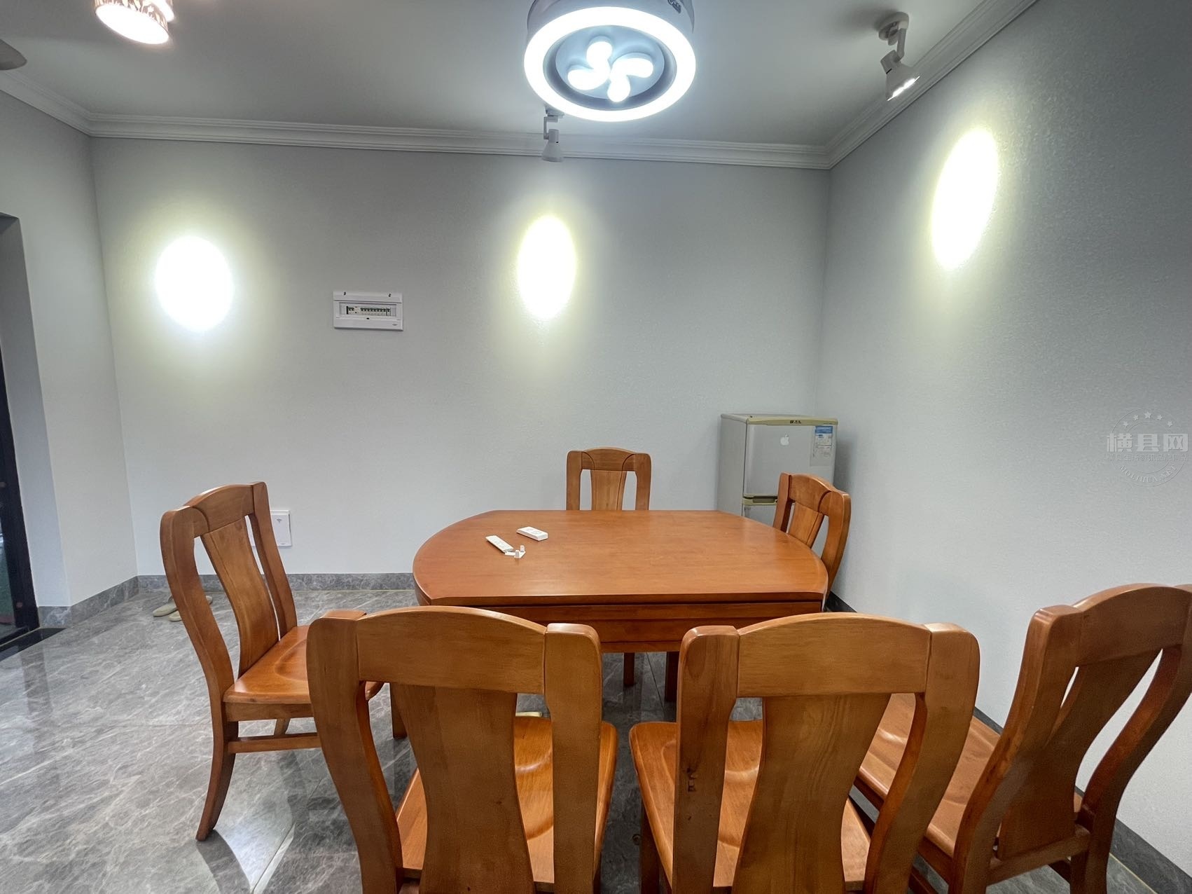 wechat_upload169331550264edf1ae533cd
