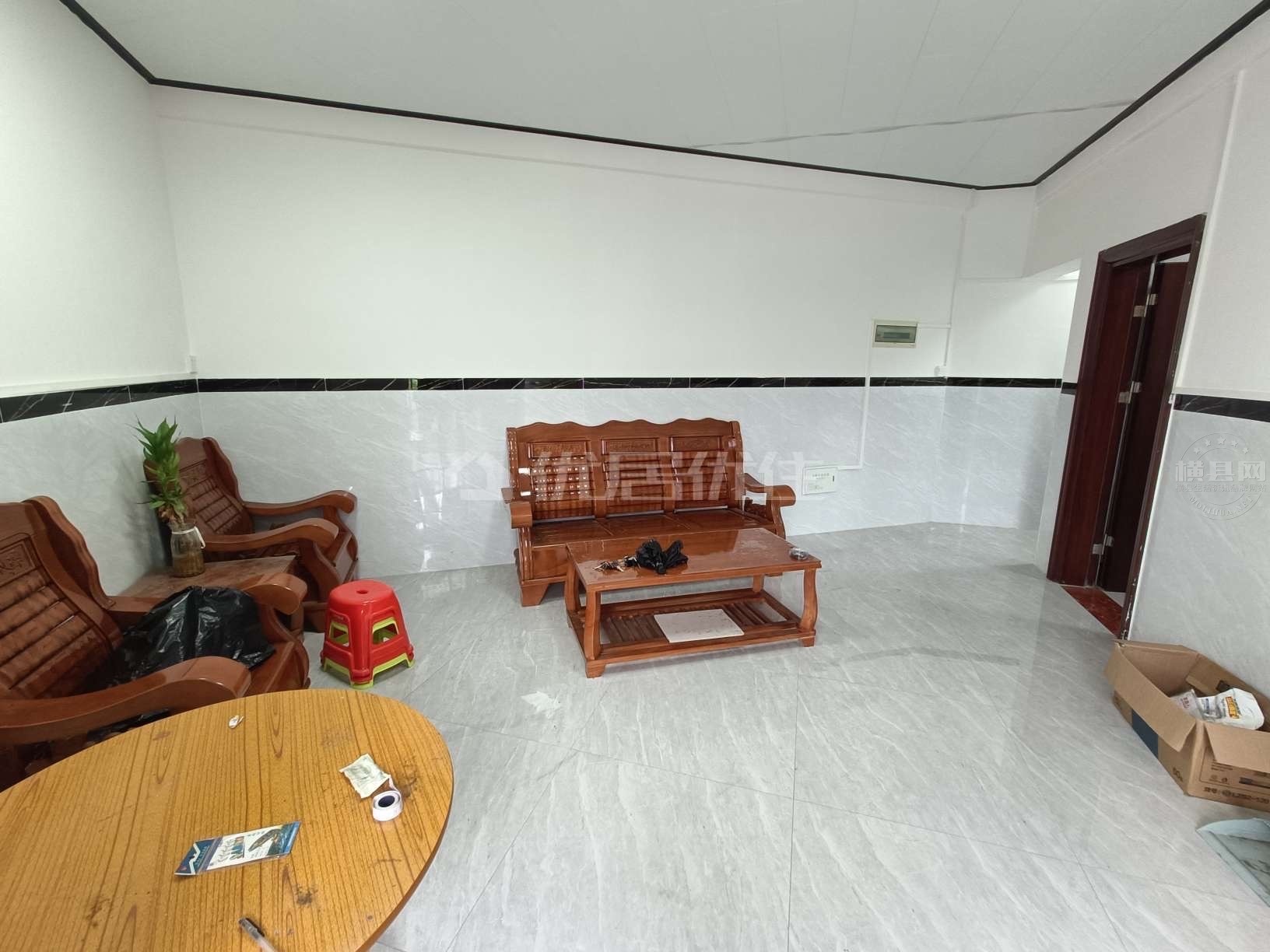 wechat_upload169347036664f04e9e97564