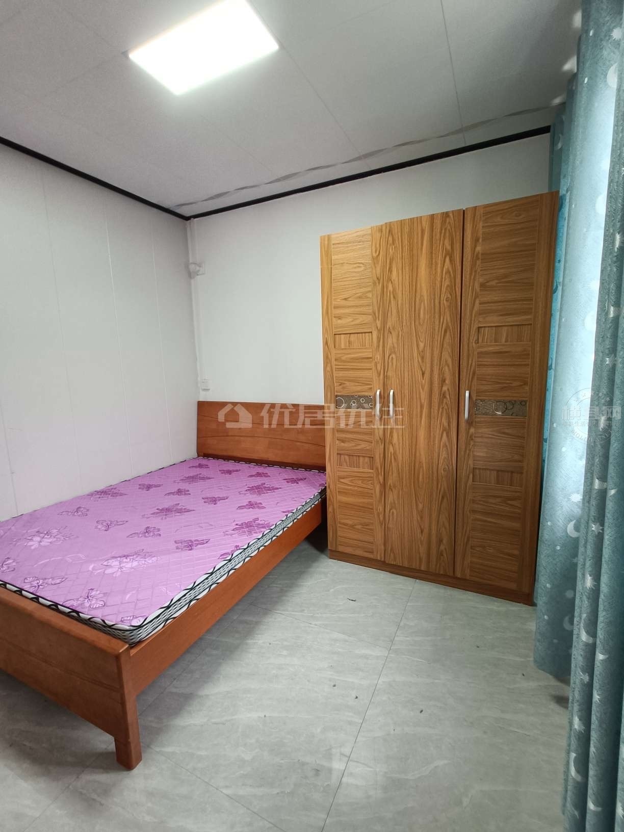 wechat_upload169347038064f04eac8f66a