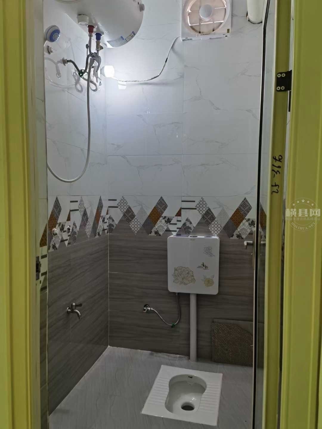 wechat_upload169347183064f0545664537