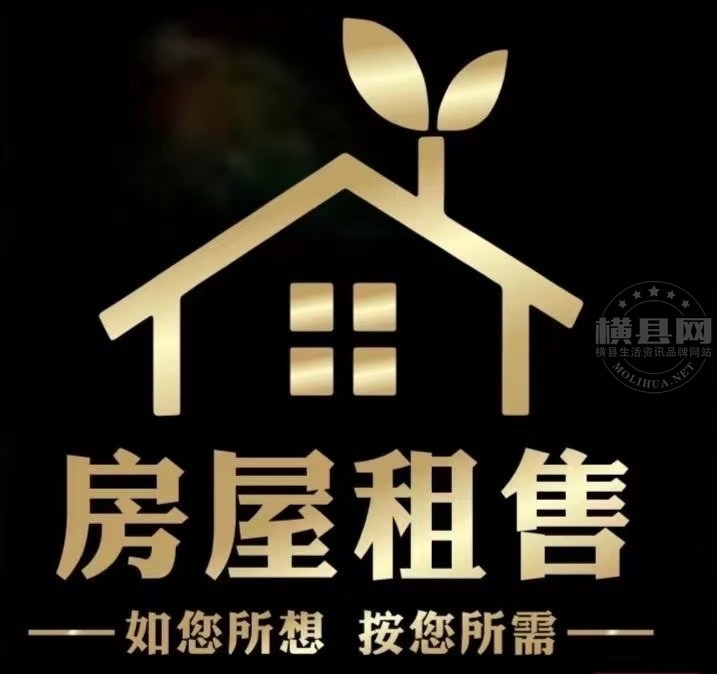 wechat_upload169348320864f080c8e3ab9