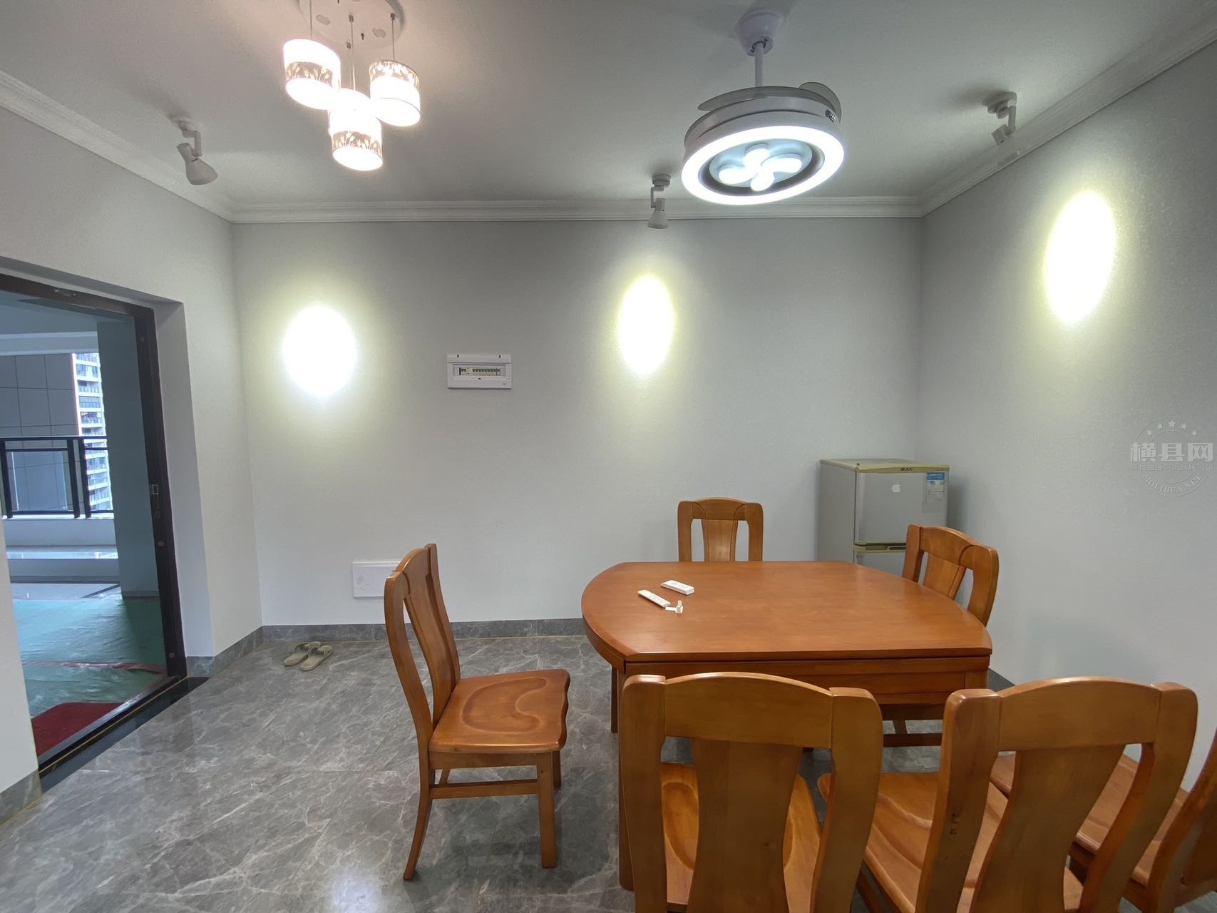 wechat_upload169348737264f0910cb59fd