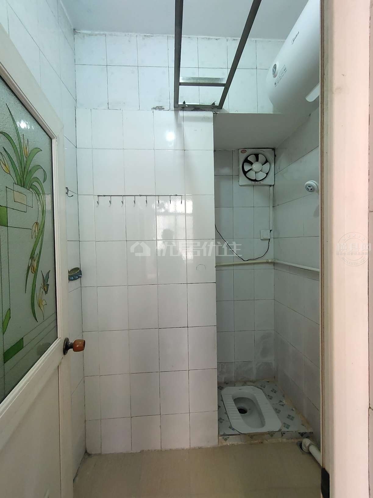 wechat_upload169355192964f18d3901c66
