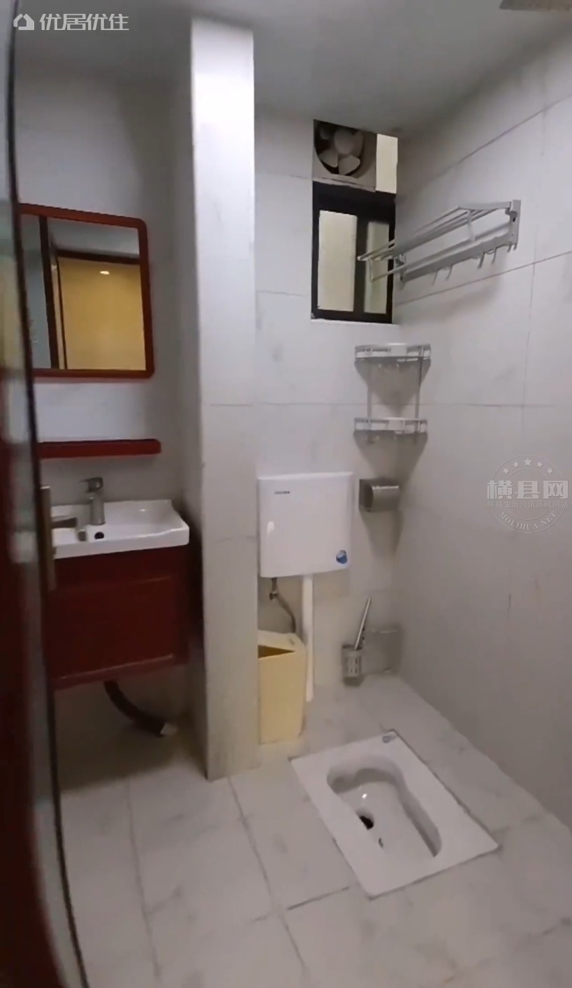 wechat_upload169362335064f2a436e53b3