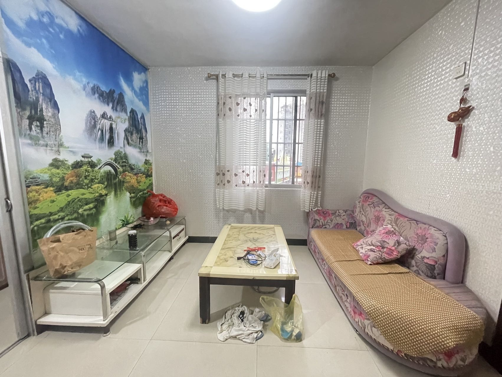 wechat_upload169362833264f2b7ac3f523