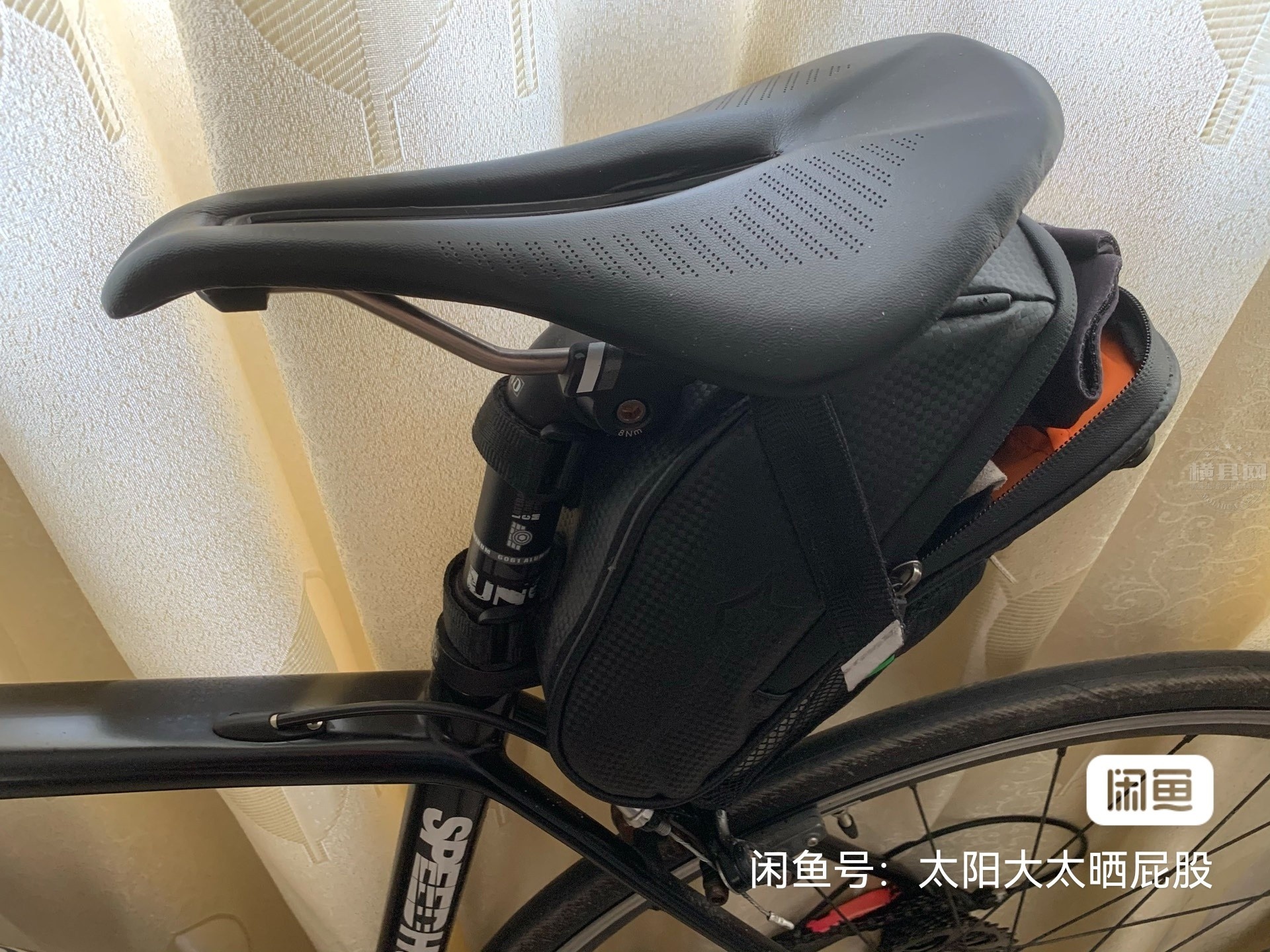 wechat_upload169366535564f3484bc5d67