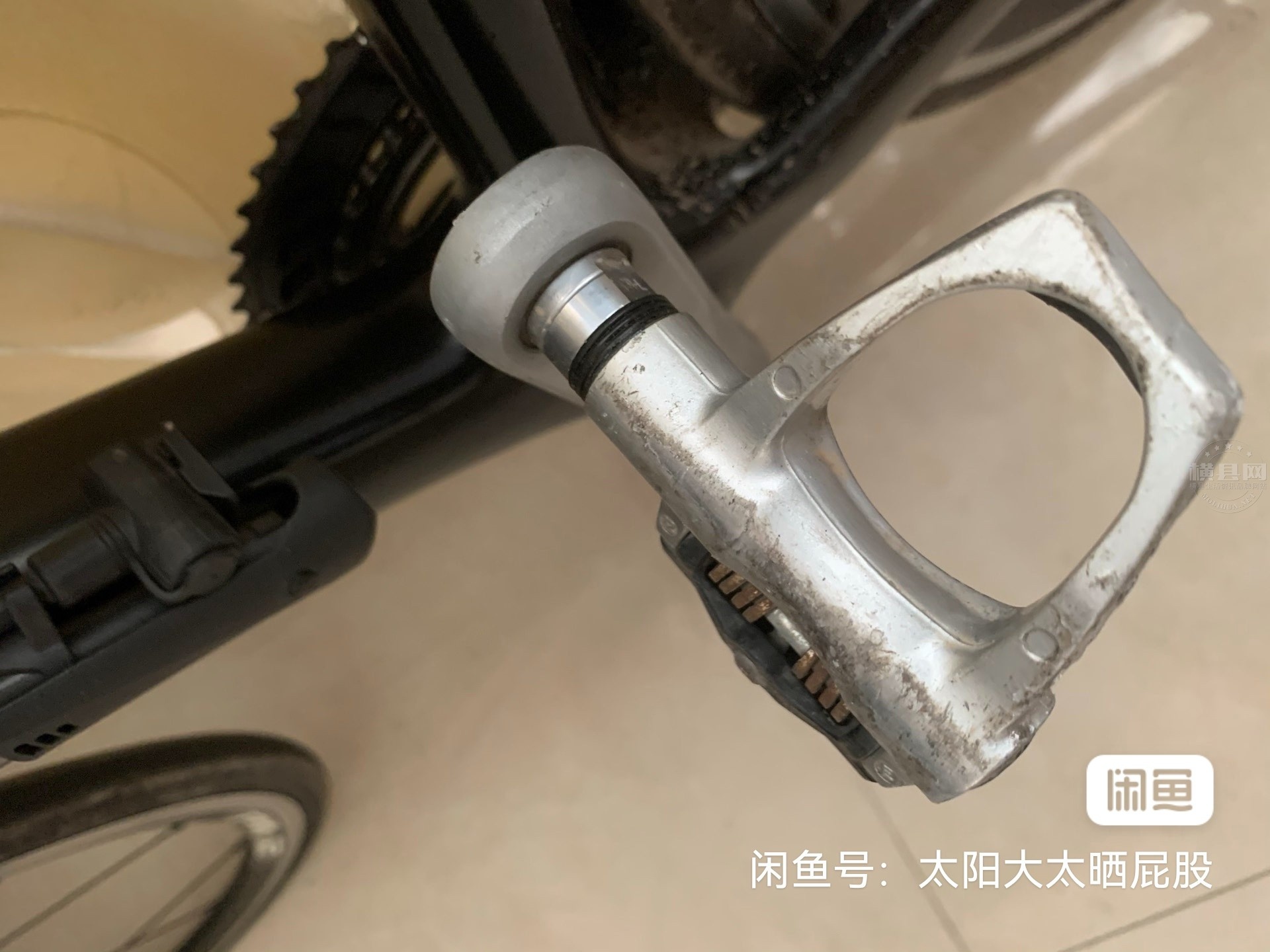 wechat_upload169366536164f34851ec4cb
