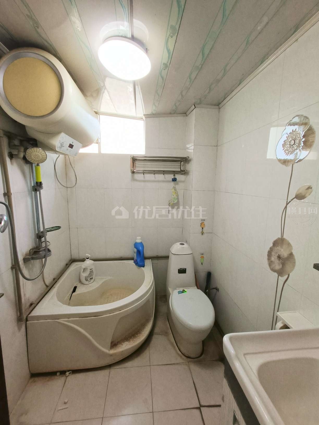 wechat_upload169382072264f5a732ad851