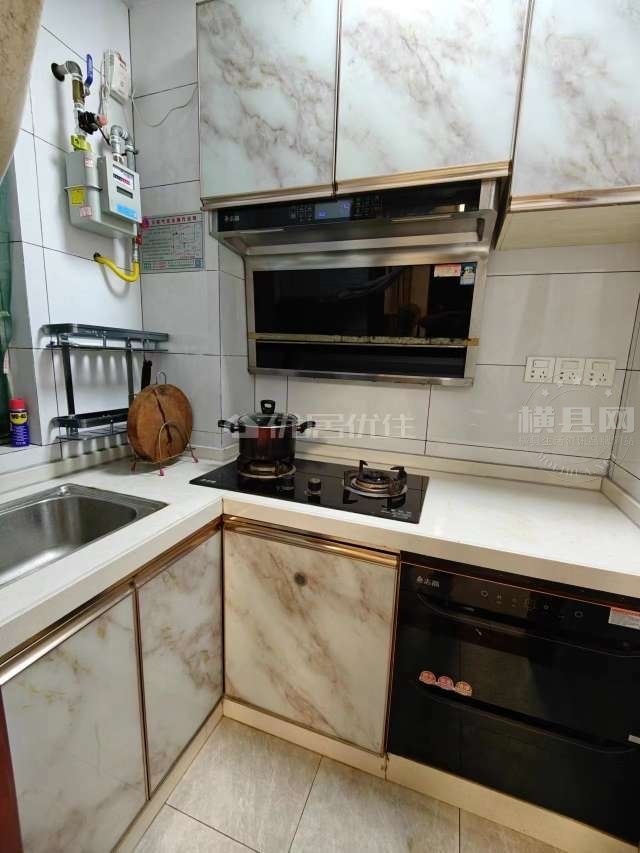 wechat_upload169388307264f69ac06b423